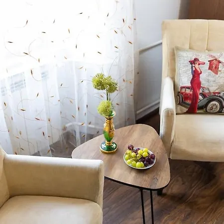Heritage Gorica - Exclusive Privacy! Villa