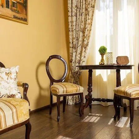 Heritage Gorica - Exclusive Privacy! Villa Mlini