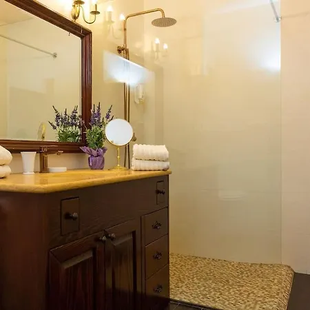 Heritage Gorica - Exclusive Privacy!