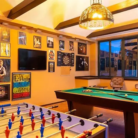 Heritage Gorica - Exclusive Privacy! * Mlini