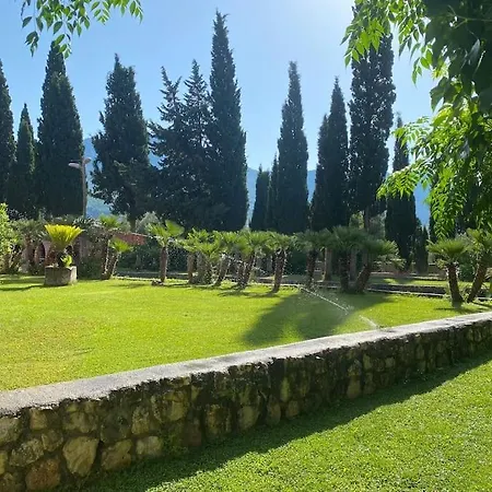 Heritage Gorica - Exclusive Privacy! Villa