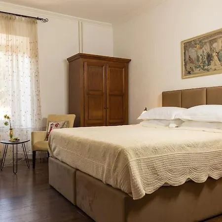 Villa Heritage Gorica - Exclusive Privacy! Mlini