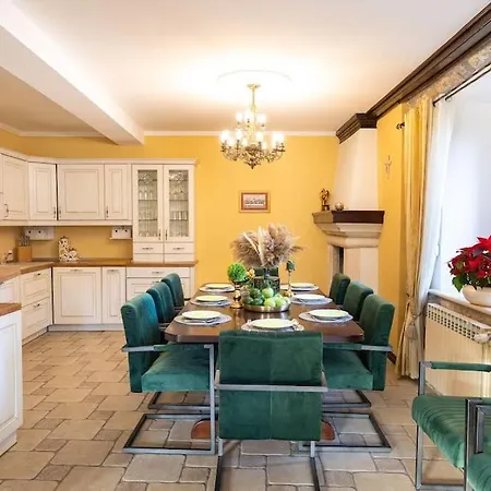 Heritage Gorica - Exclusive Privacy! Mlini