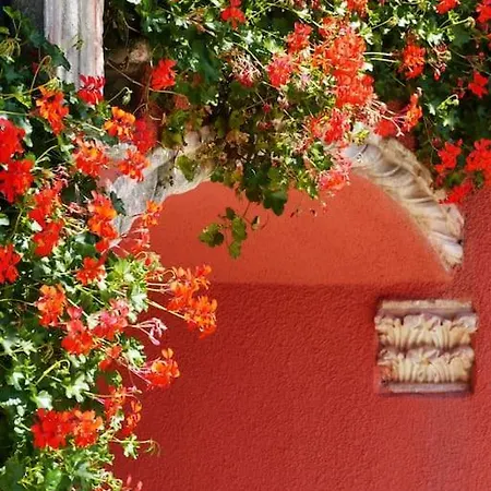 Villa Heritage Gorica - Exclusive Privacy! Mlini