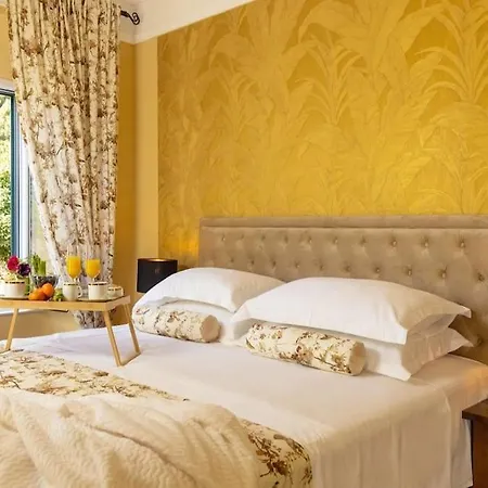 Heritage Gorica - Exclusive Privacy! Mlini