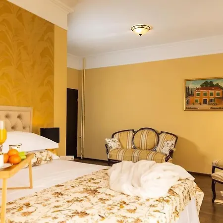 Heritage Gorica - Exclusive Privacy! Villa Mlini