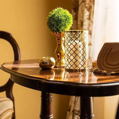 Heritage Gorica - Exclusive Privacy! Villa Mlini